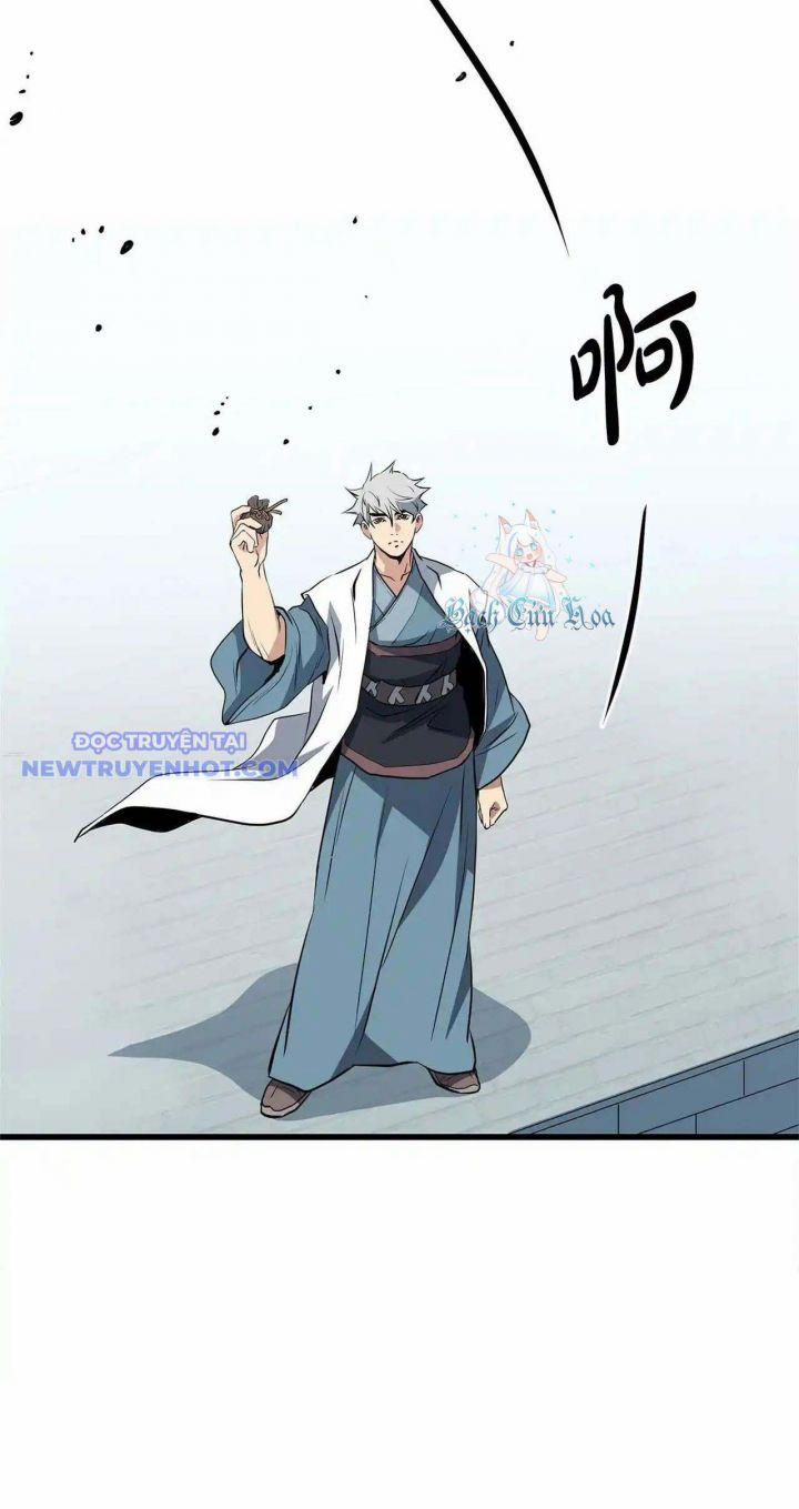 Đại Tướng Quân 41 trang 54