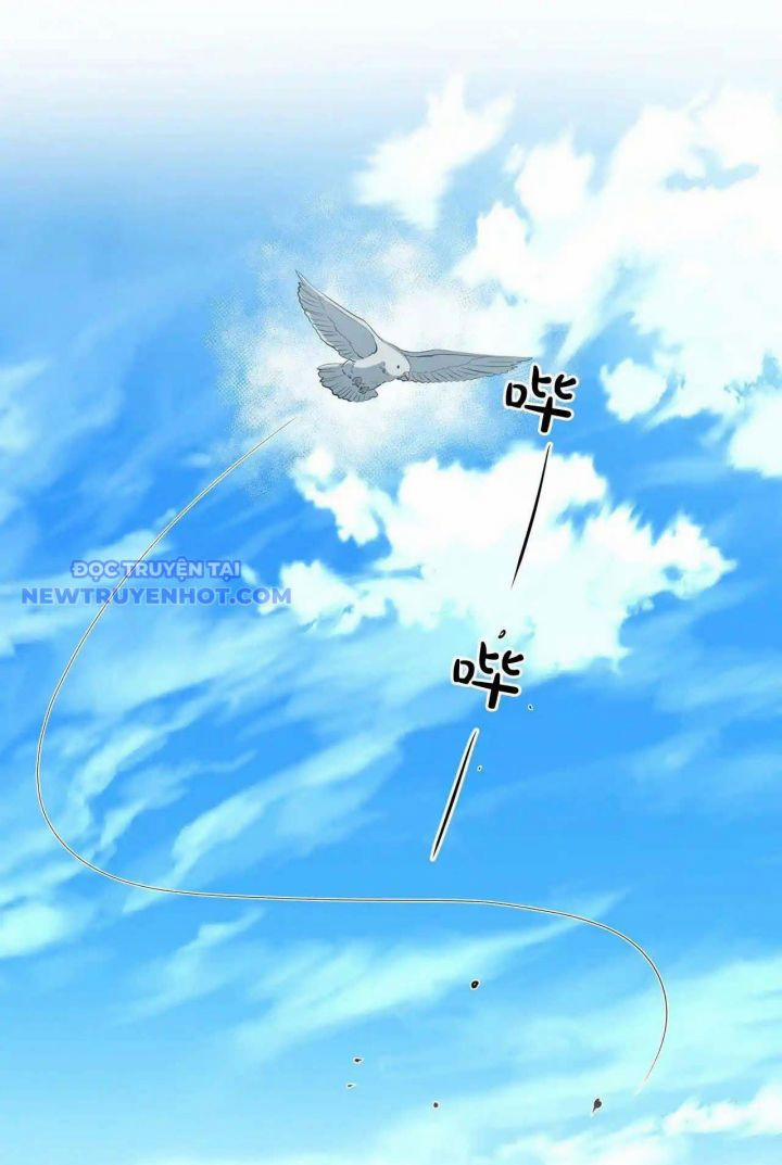 Đại Tướng Quân 41 trang 55