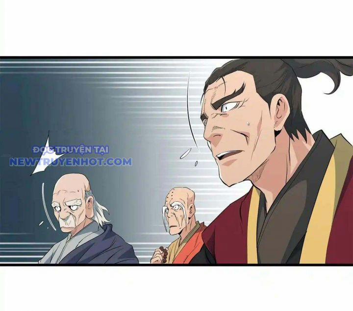 Đại Tướng Quân 41 trang 57