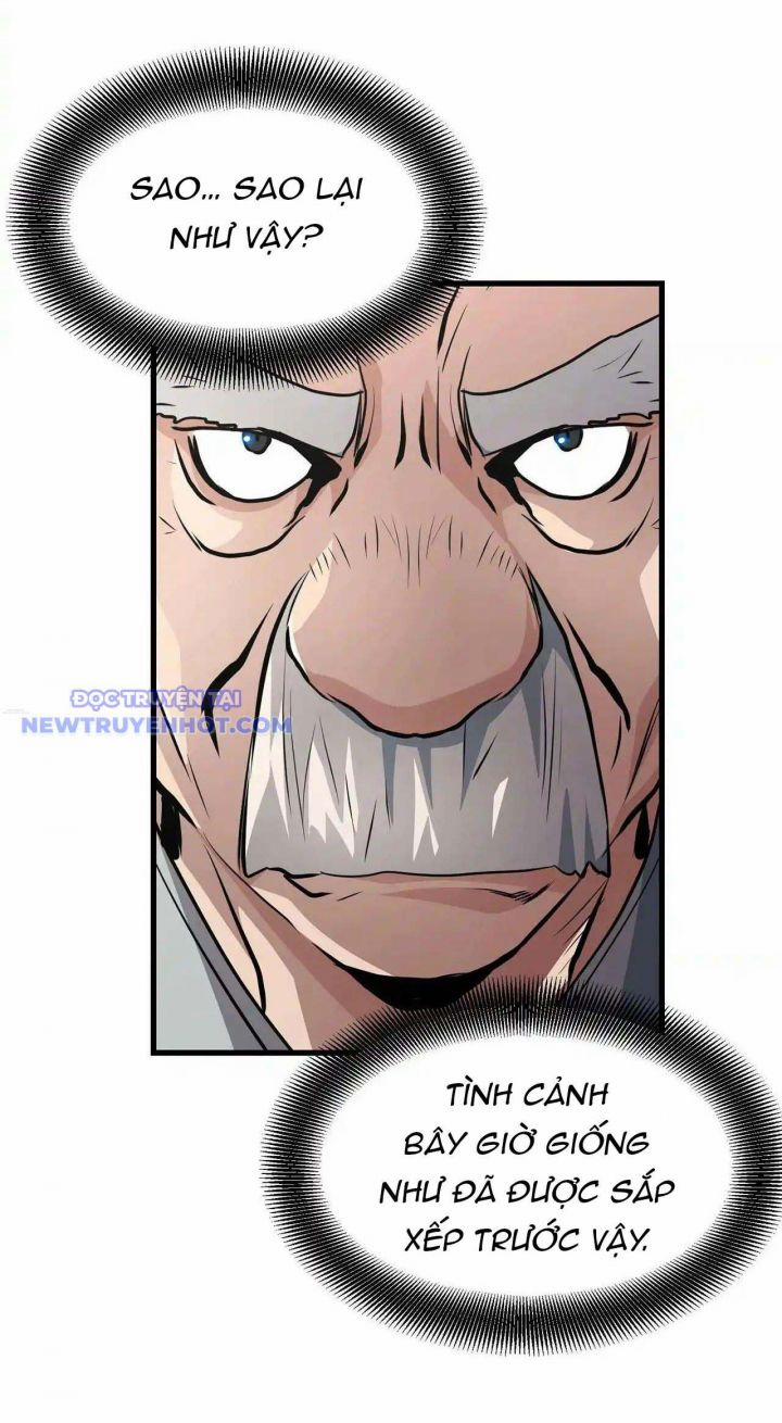 Đại Tướng Quân 41 trang 61