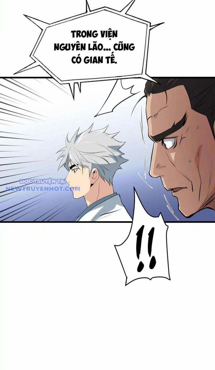 Đại Tướng Quân 41 trang 69