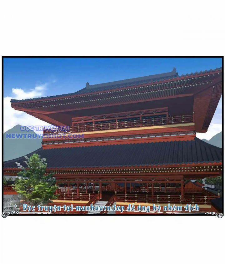 Đại Tướng Quân 41 trang 70