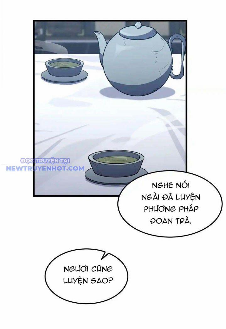 Đại Tướng Quân 41 trang 71