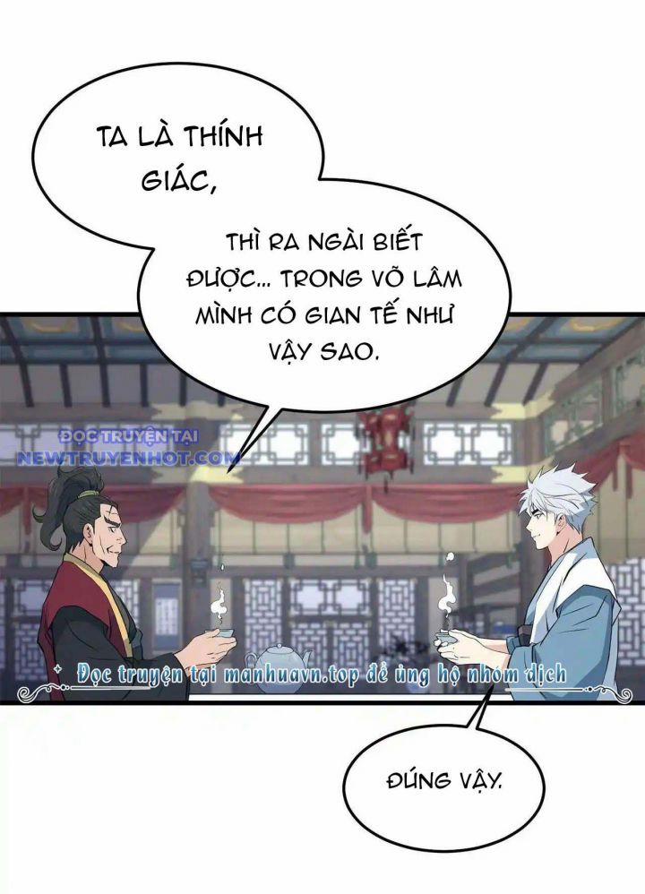 Đại Tướng Quân 41 trang 74