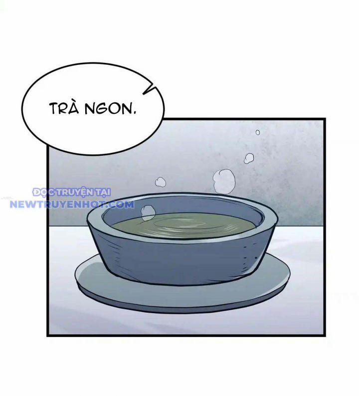 Đại Tướng Quân 41 trang 75