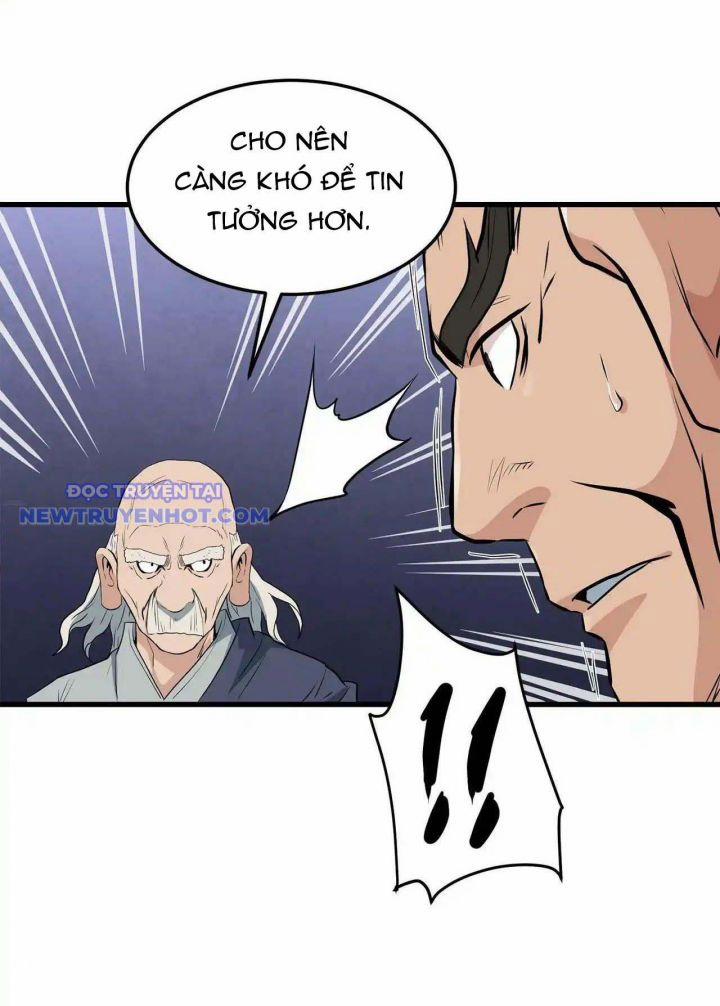 Đại Tướng Quân 41 trang 8