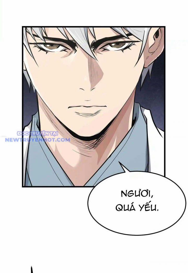 Đại Tướng Quân 41 trang 82