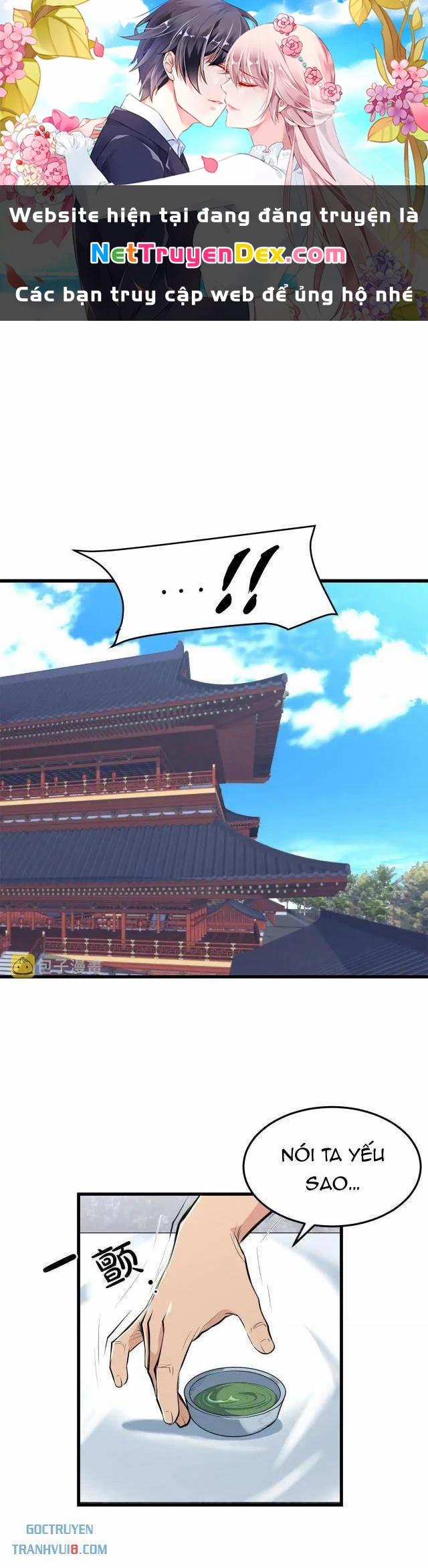 Đại Tướng Quân 42 trang 0