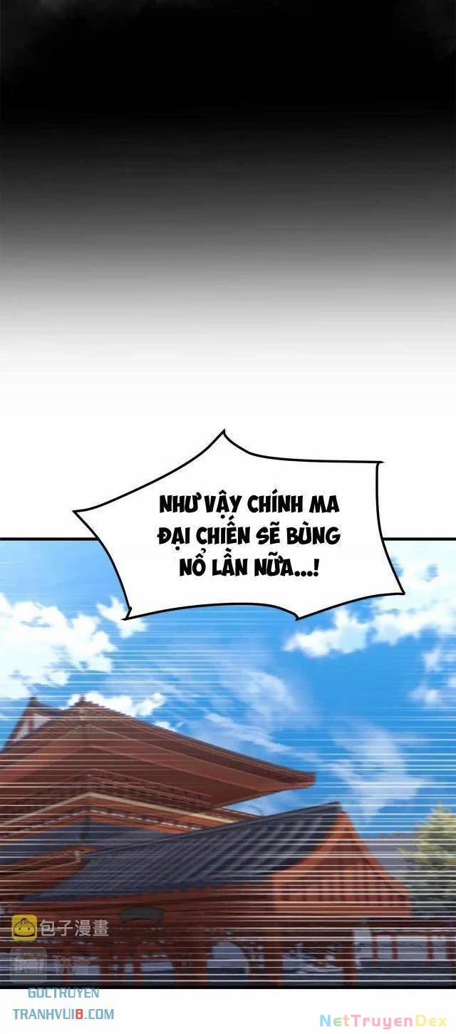 Đại Tướng Quân 42 trang 29