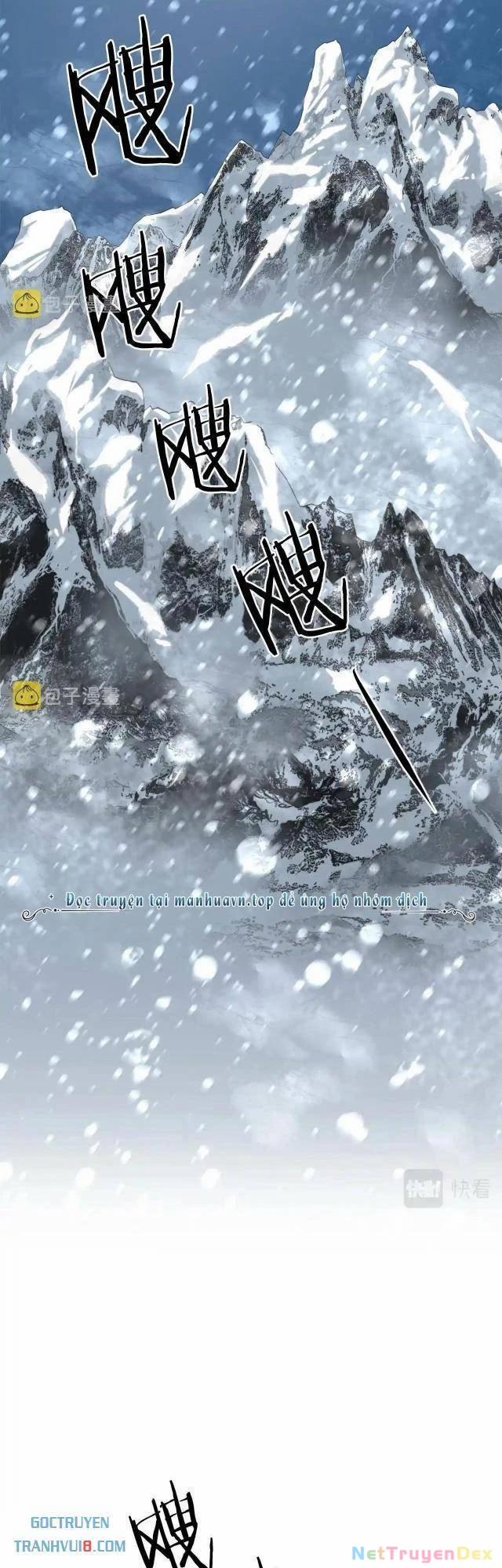 Đại Tướng Quân 42 trang 36