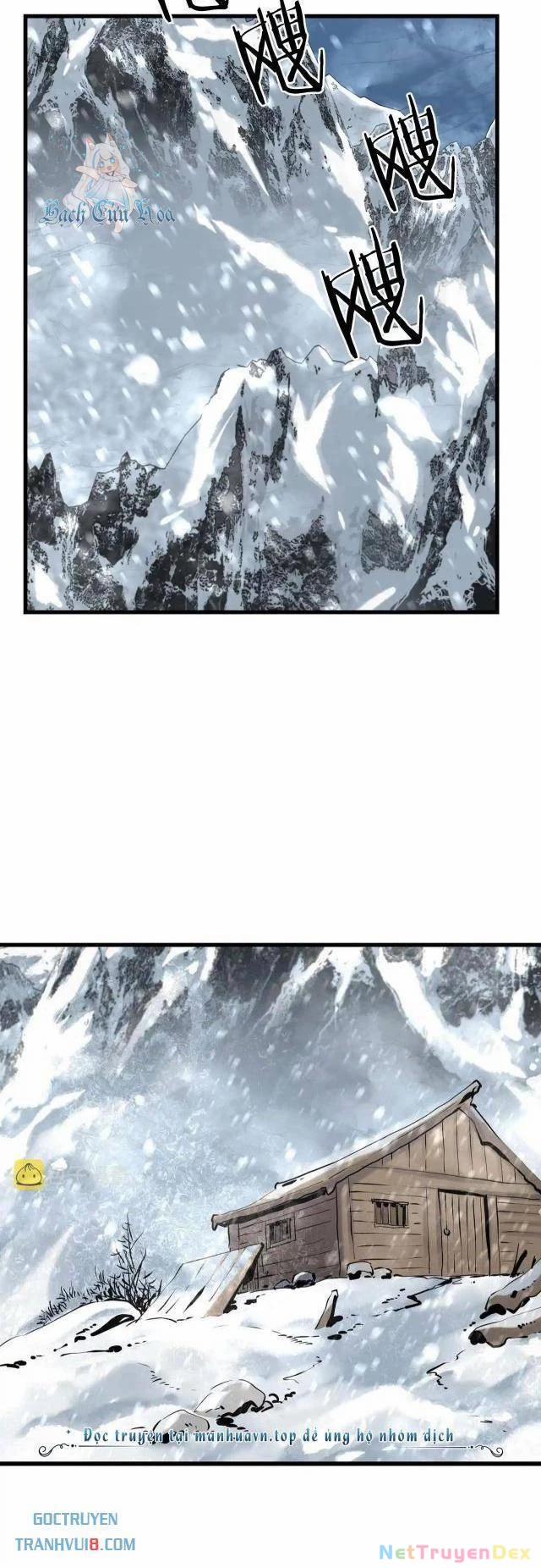 Đại Tướng Quân 42 trang 37