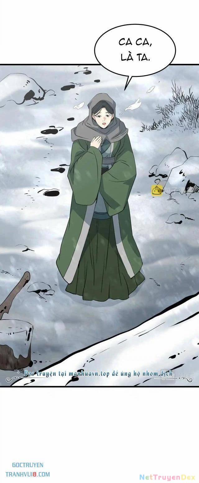 Đại Tướng Quân 42 trang 39