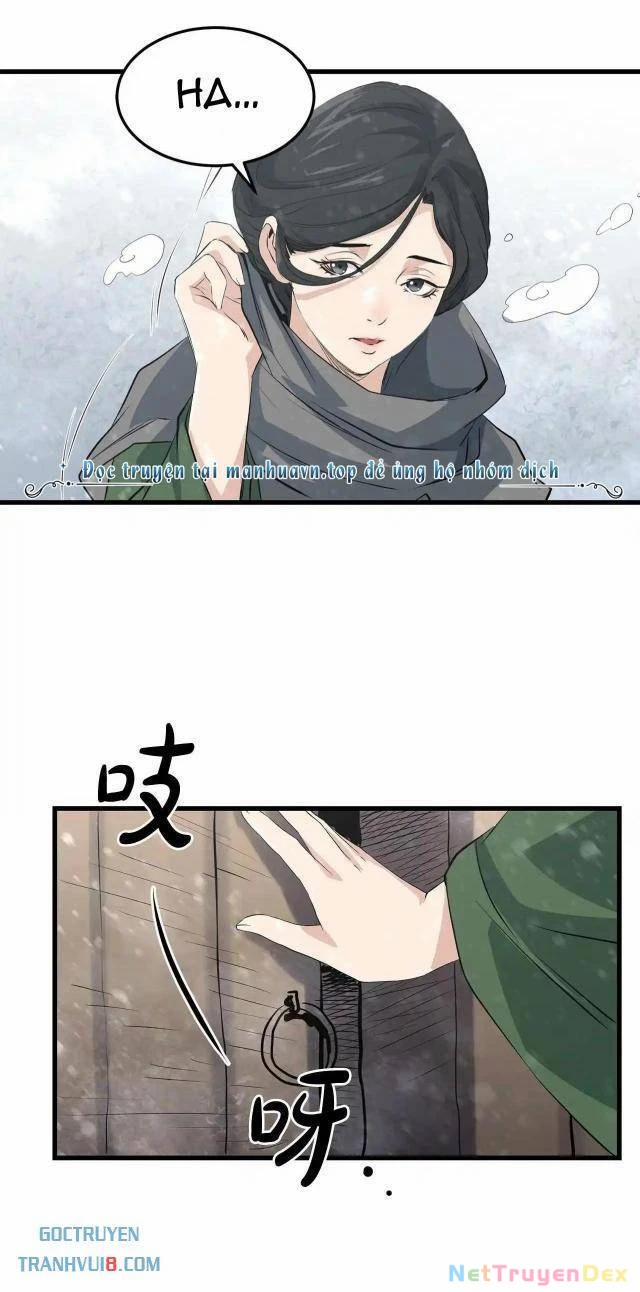 Đại Tướng Quân 42 trang 41