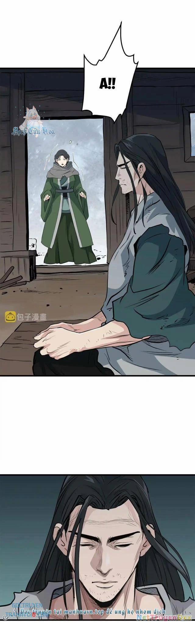 Đại Tướng Quân 42 trang 42