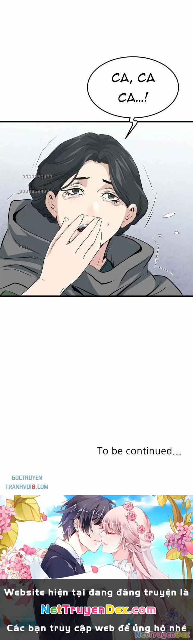 Đại Tướng Quân 42 trang 43