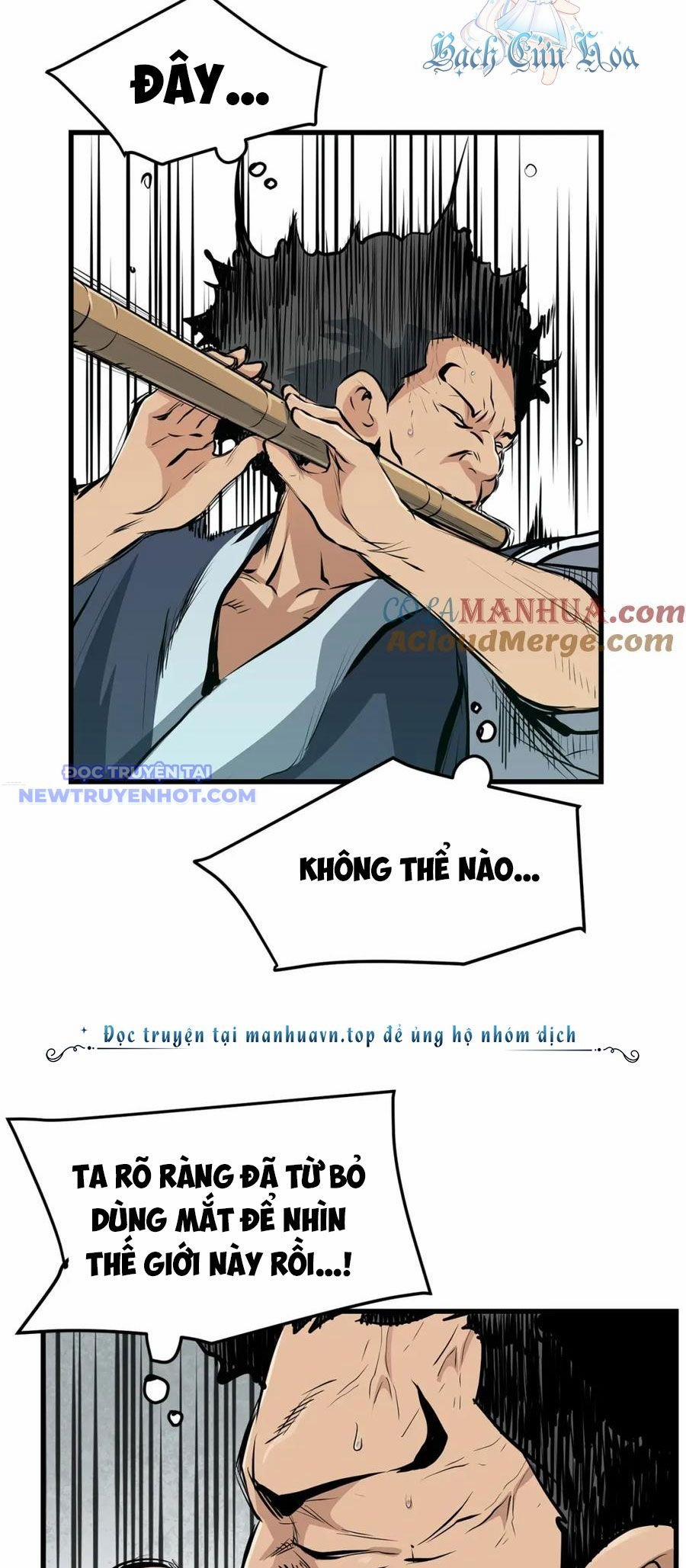 Đại Tướng Quân 43 trang 56