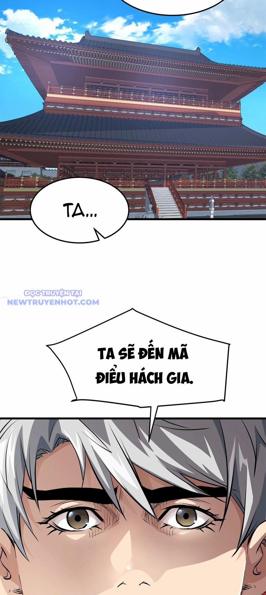 Đại Tướng Quân 44 trang 44