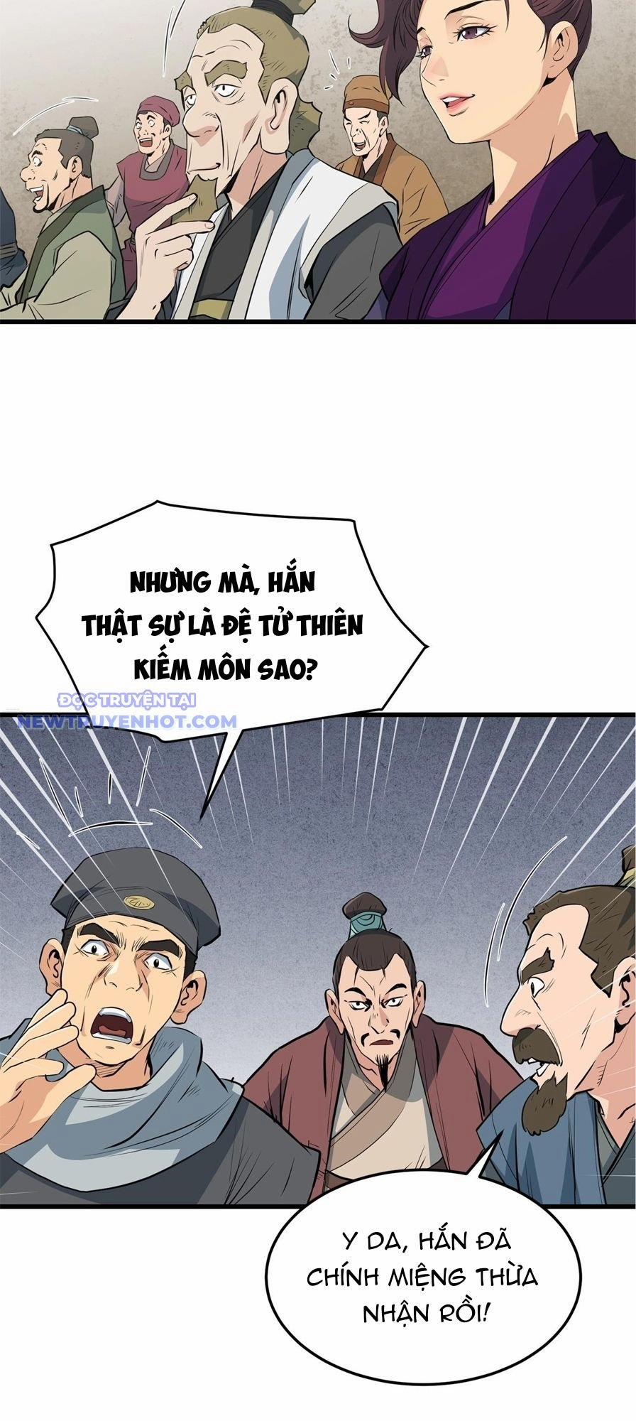 Đại Tướng Quân 44 trang 5