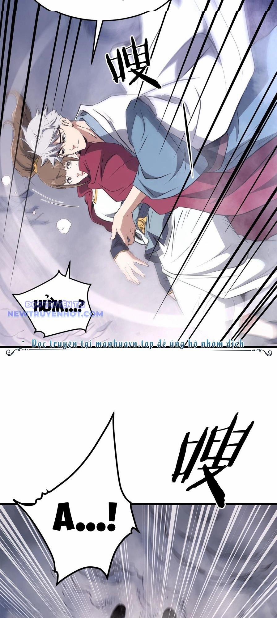 Đại Tướng Quân 44 trang 63