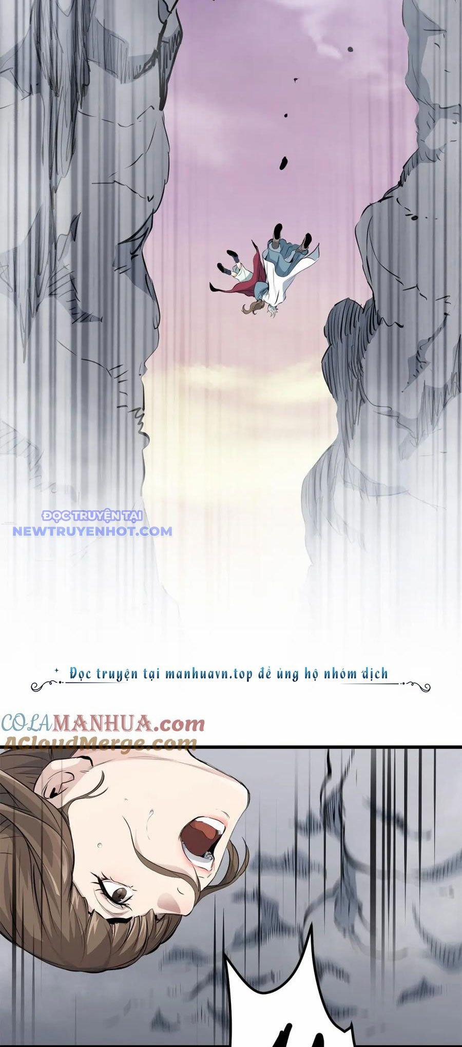 Đại Tướng Quân 45 trang 2