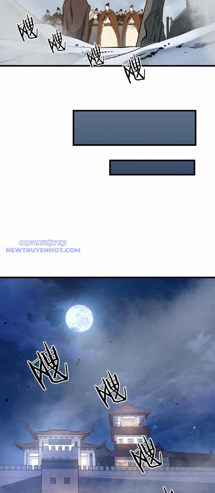 Đại Tướng Quân 45 trang 41