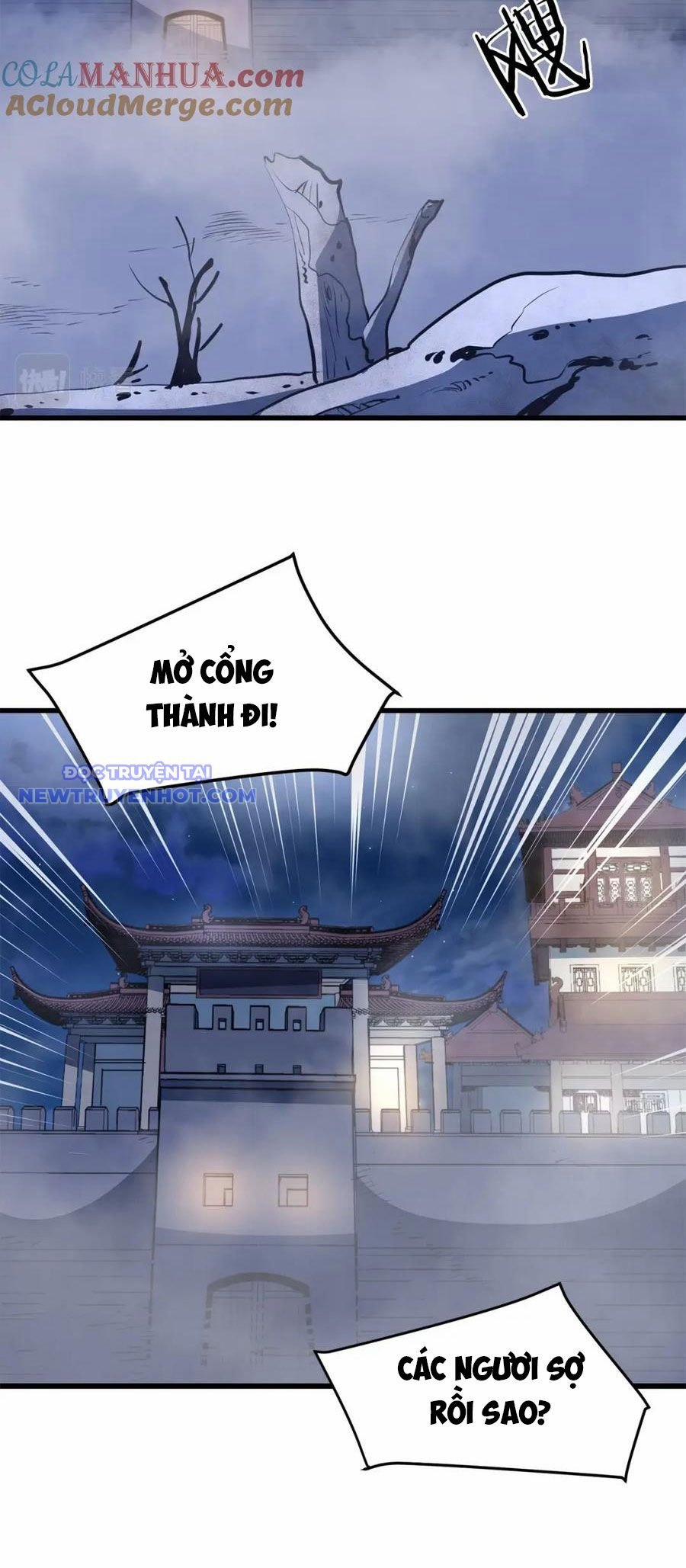 Đại Tướng Quân 45 trang 42