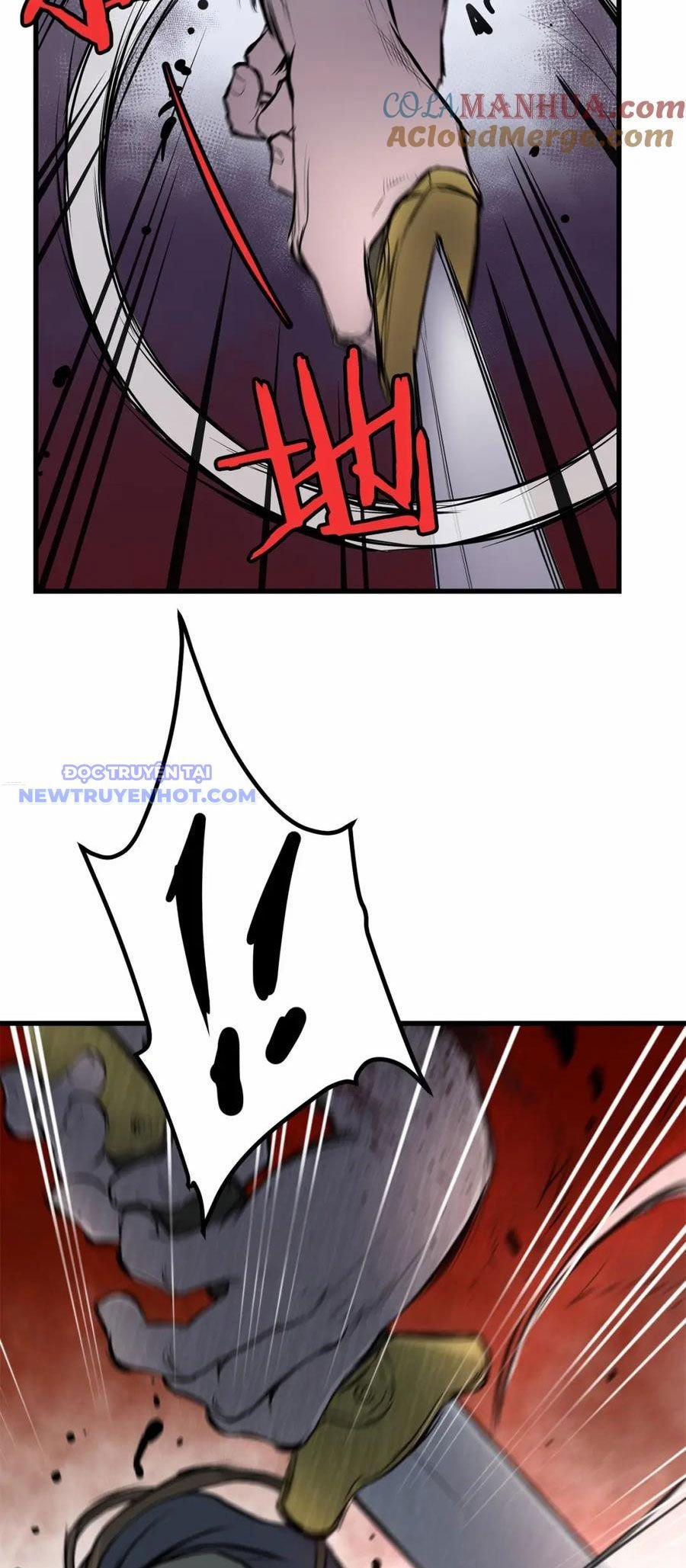 Đại Tướng Quân 45 trang 55