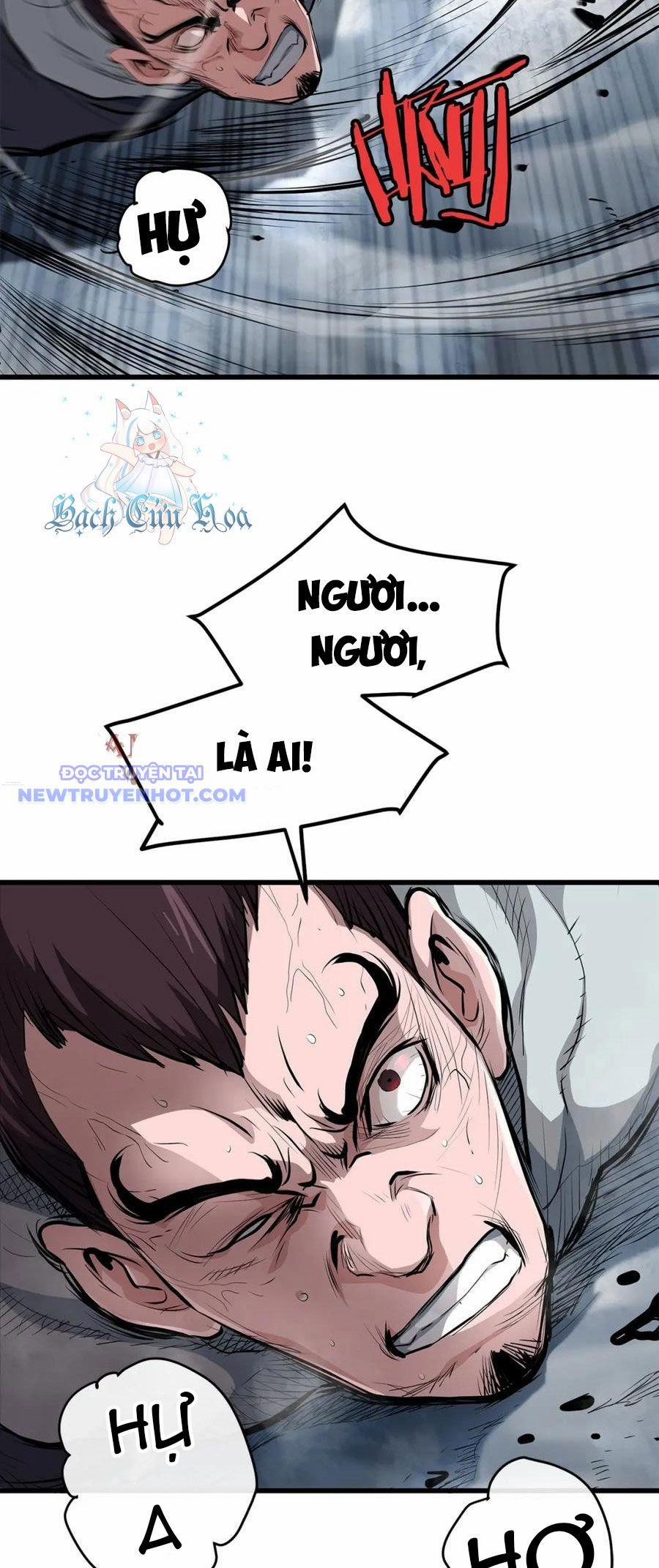 Đại Tướng Quân 45 trang 57