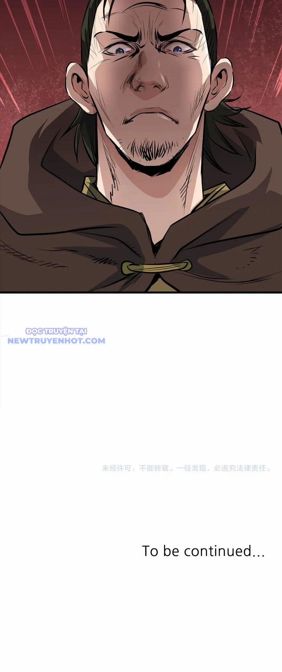 Đại Tướng Quân 45 trang 59