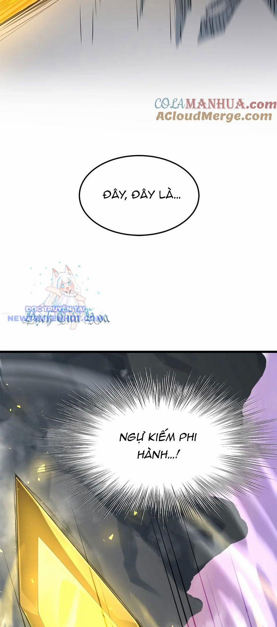 Đại Tướng Quân 45 trang 8