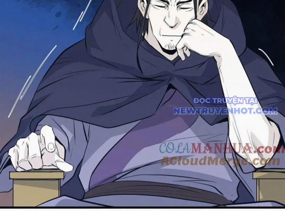 Đại Tướng Quân 46 trang 100