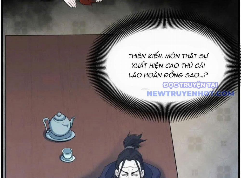 Đại Tướng Quân 46 trang 102