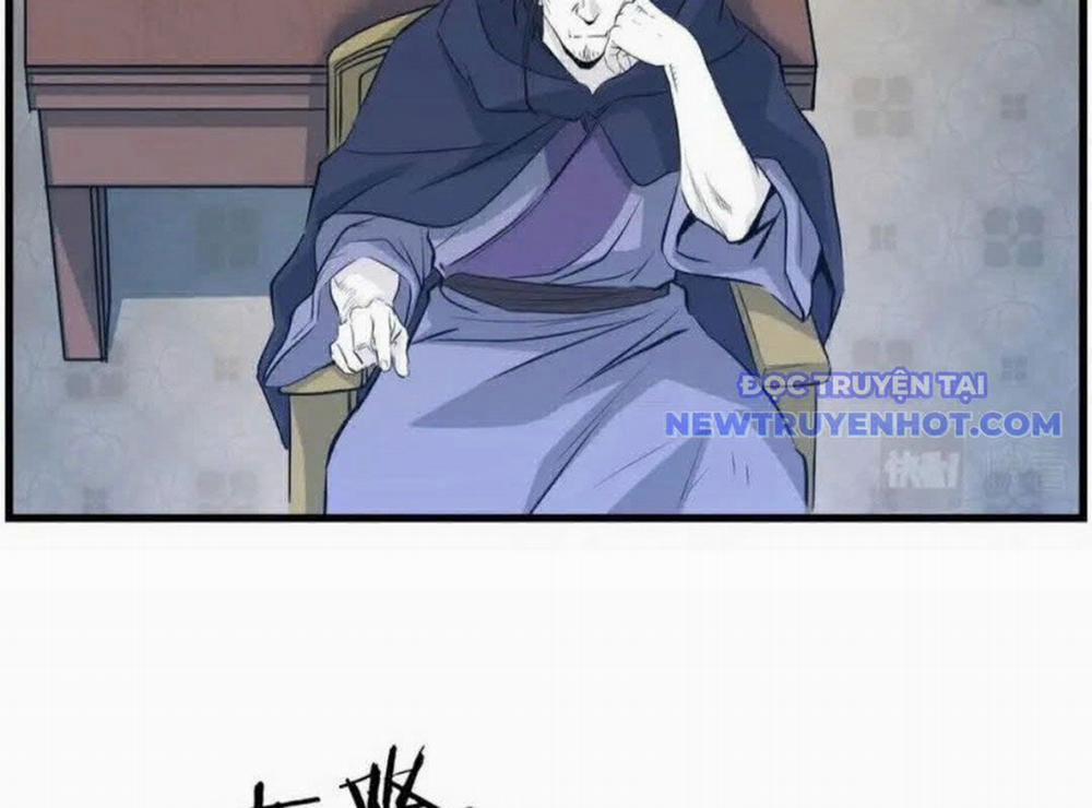 Đại Tướng Quân 46 trang 103