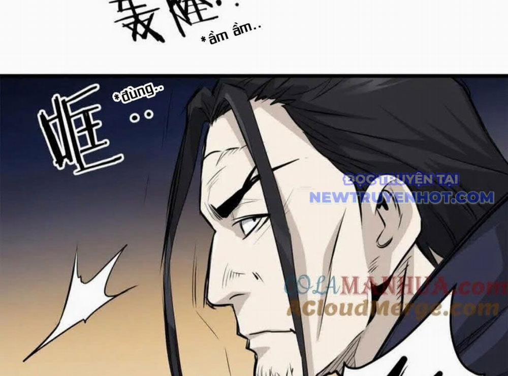 Đại Tướng Quân 46 trang 104