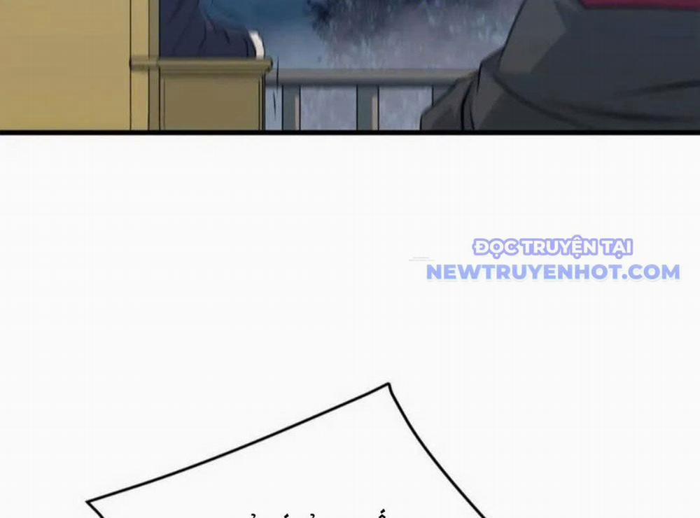 Đại Tướng Quân 46 trang 107