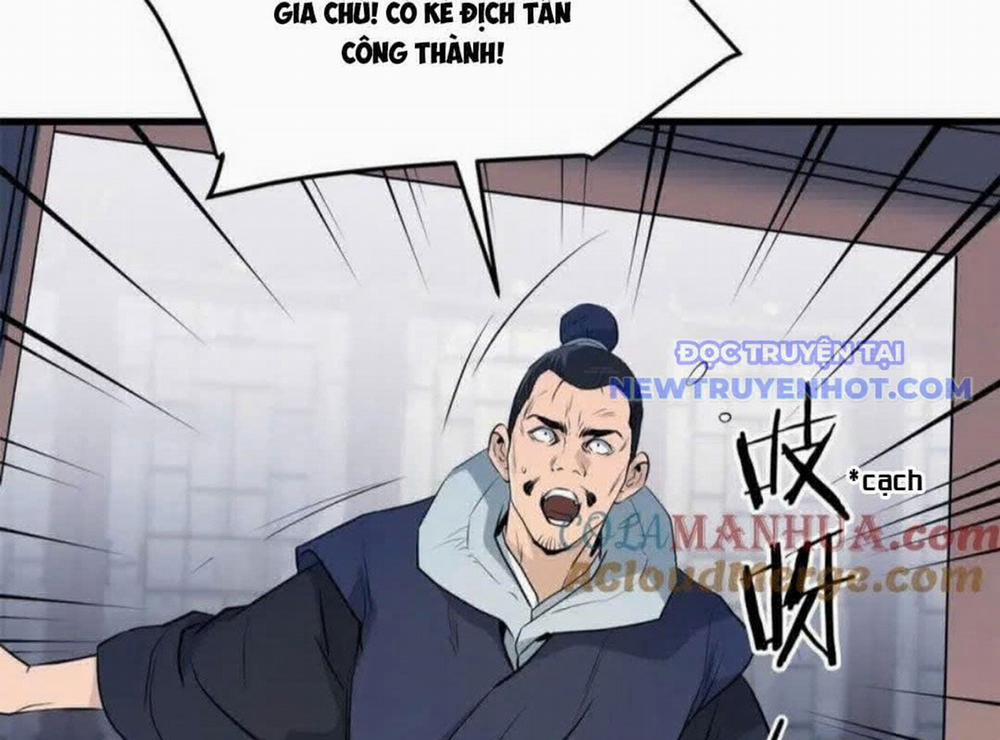 Đại Tướng Quân 46 trang 108