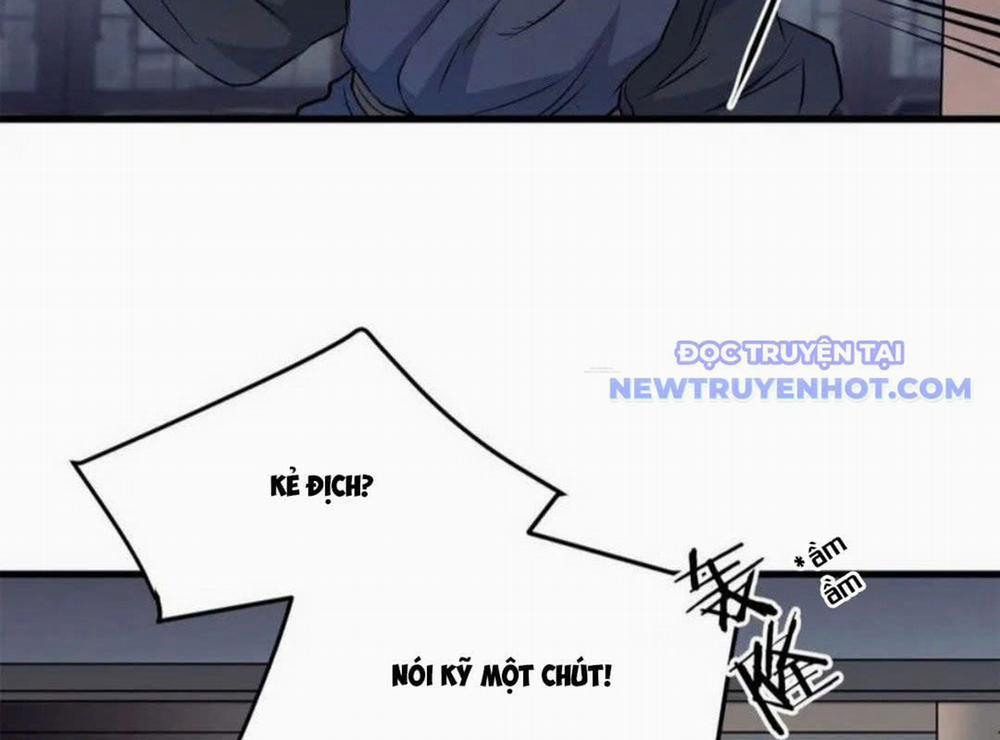 Đại Tướng Quân 46 trang 109