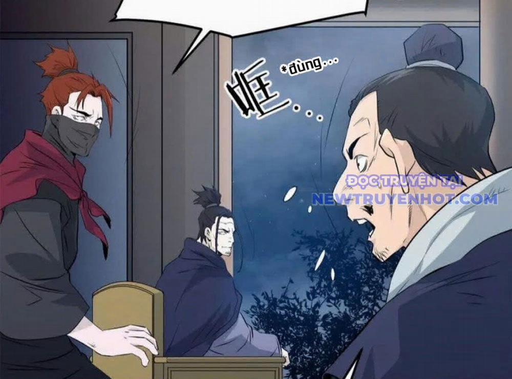 Đại Tướng Quân 46 trang 110