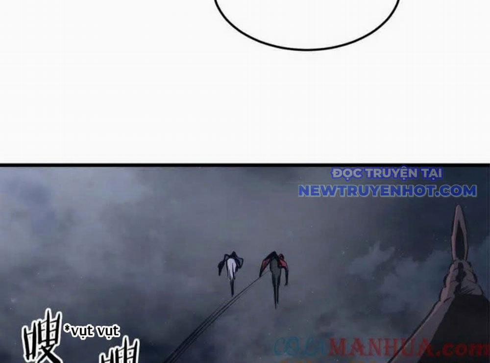 Đại Tướng Quân 46 trang 116