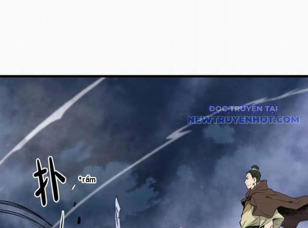 Đại Tướng Quân 46 trang 12