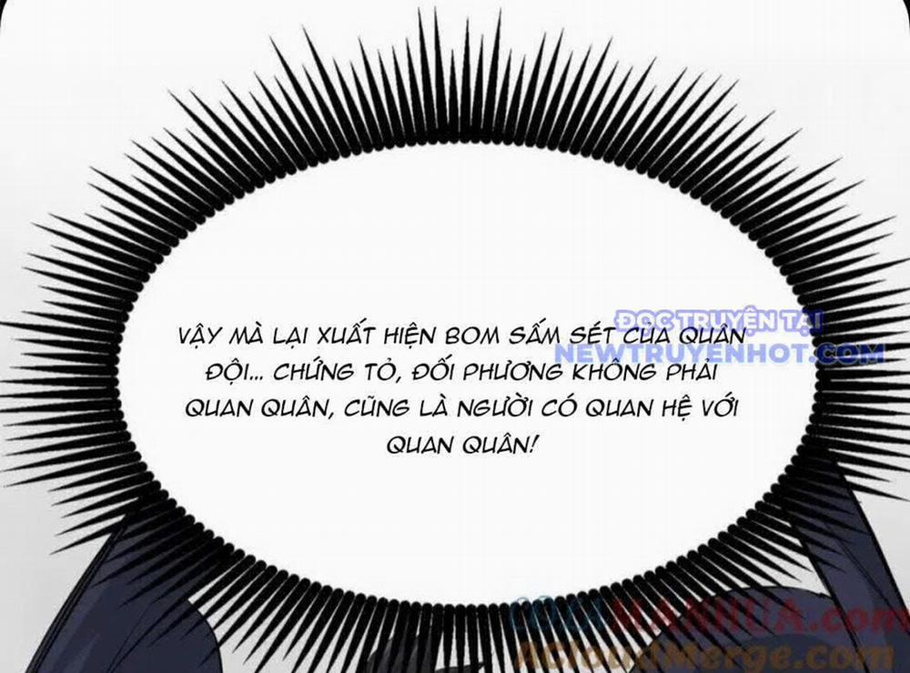 Đại Tướng Quân 46 trang 120