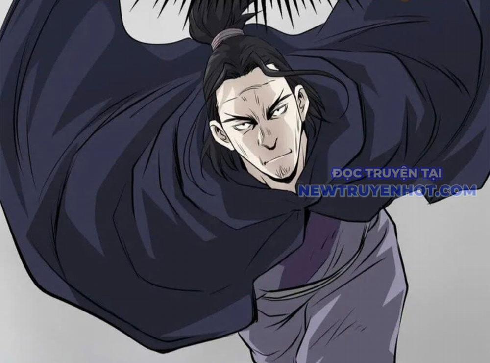 Đại Tướng Quân 46 trang 121