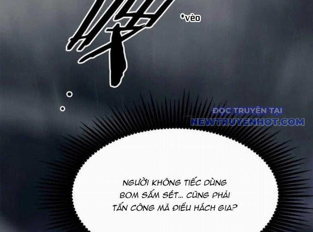 Đại Tướng Quân 46 trang 123