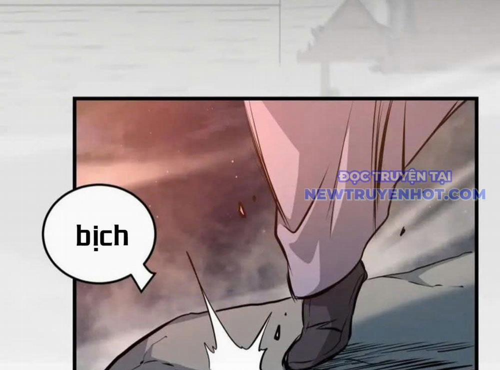 Đại Tướng Quân 46 trang 126