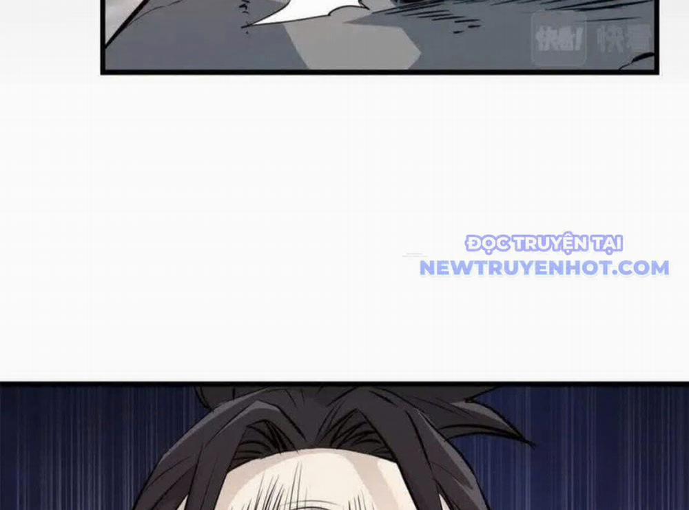 Đại Tướng Quân 46 trang 127