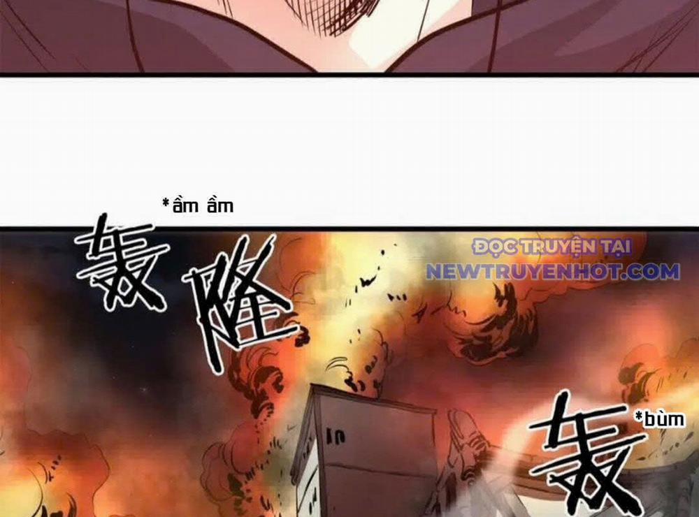 Đại Tướng Quân 46 trang 129