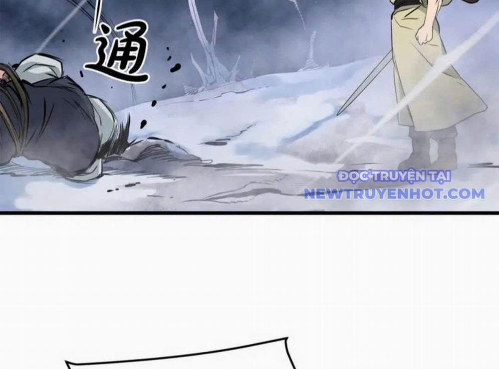 Đại Tướng Quân 46 trang 13