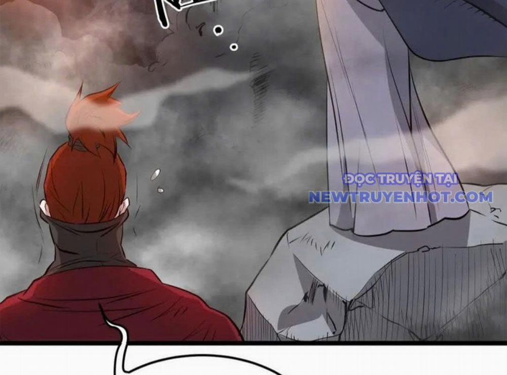 Đại Tướng Quân 46 trang 131