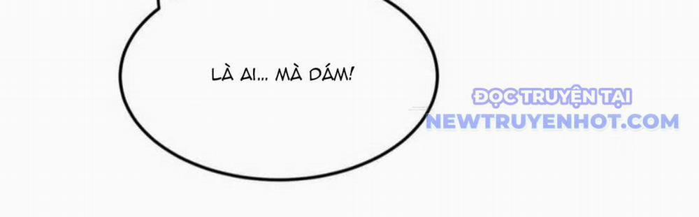 Đại Tướng Quân 46 trang 132