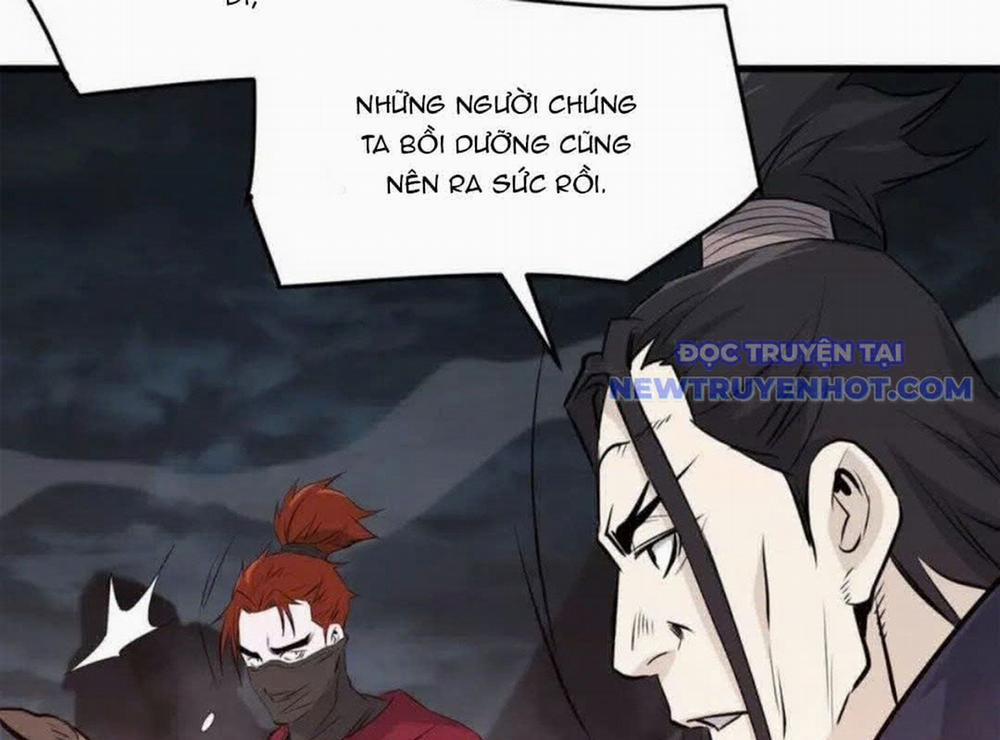 Đại Tướng Quân 46 trang 135